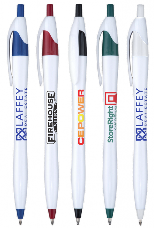 Javaline Pen main image